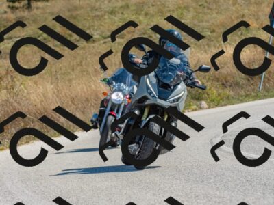 20250921120216_-R026588_r2