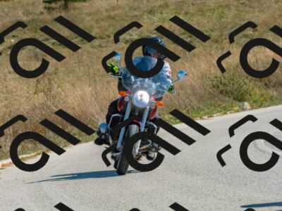 20250921120216_-R026589_r2