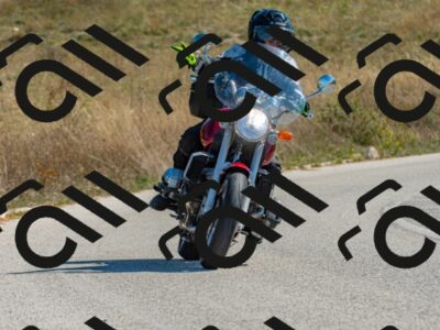 20250921120217_-R026590_r2