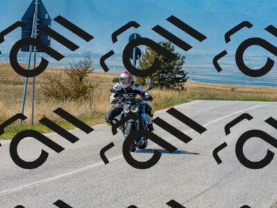 20250921120250_-R026592_r2