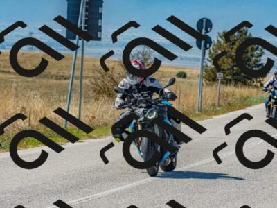 20250921120250_-R026593_r2