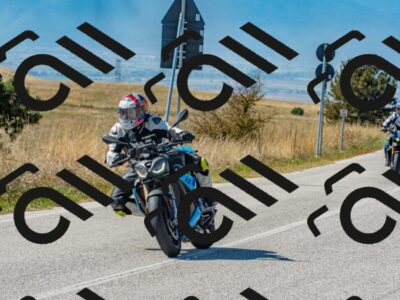 20250921120250_-R026594_r2