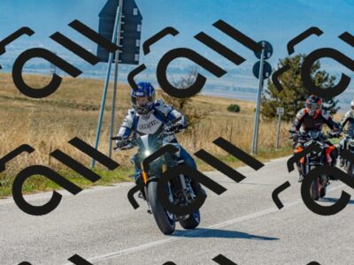 20250921120251_-R026595_r2