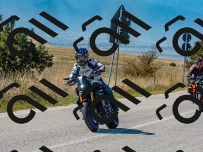 20250921120251_-R026596_r2