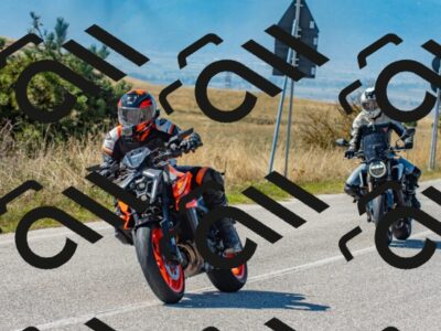 20250921120252_-R026598_r2