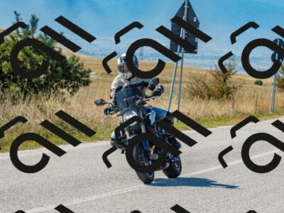 20250921120252_-R026599_r2