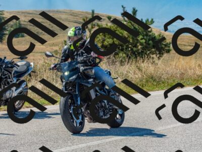 20250921120258_-R026603_r2