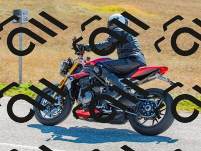 20250921120341_-R026607_r2