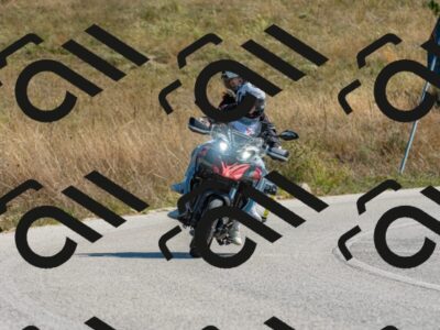 20250921120434_-R026615_r2