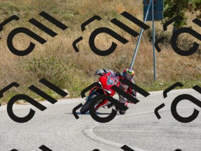 20250921120447_-R026619_r2