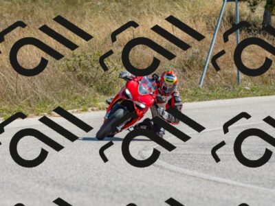 20250921120447_-R026620_r2