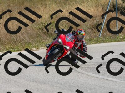 20250921120447_-R026621_r2