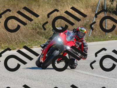 20250921120448_-R026622_r2