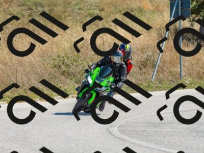 20250921120451_-R026624_r2