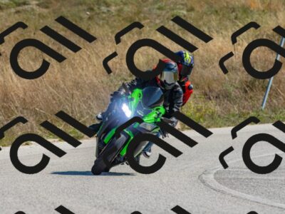 20250921120452_-R026626_r2