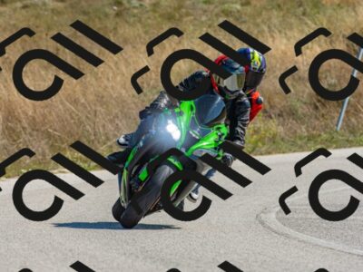 20250921120452_-R026627_r2