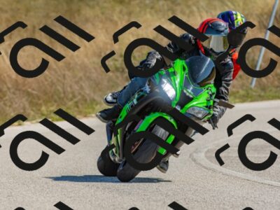 20250921120452_-R026628_r2