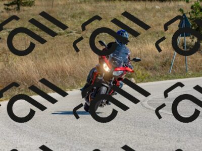 20250921120550_-R026629_r2