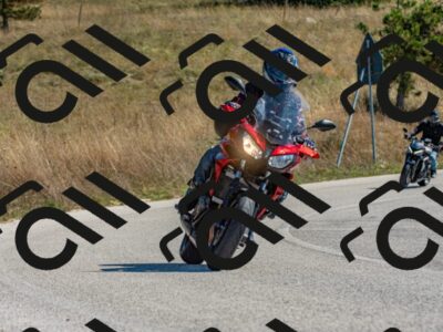 20250921120550_-R026630_r2