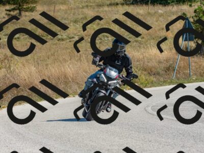 20250921120552_-R026632_r2