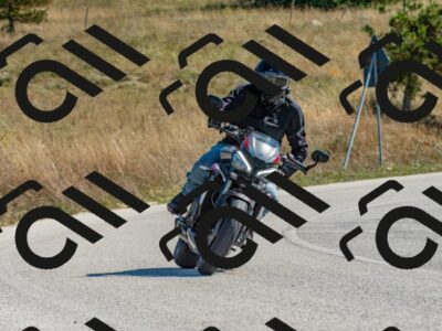 20250921120552_-R026633_r2