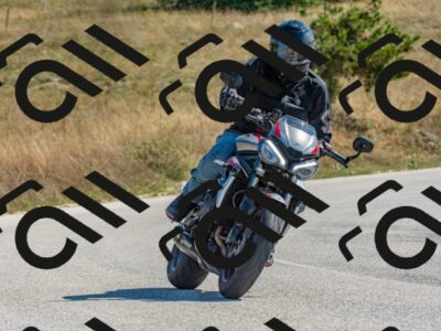 20250921120553_-R026634_r2