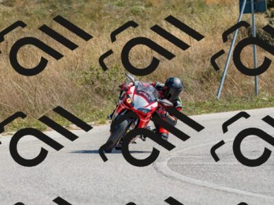 20250921120608_-R026635_r2