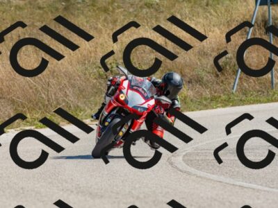 20250921120608_-R026636_r2