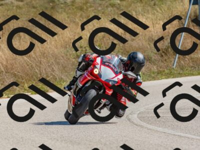 20250921120609_-R026637_r2