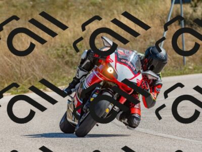 20250921120609_-R026638_r2