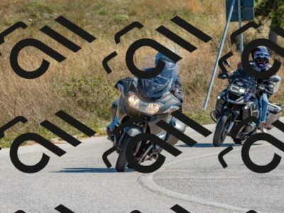 20250921120611_-R026640_r2