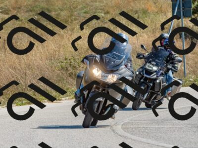 20250921120612_-R026641_r2