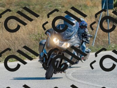 20250921120612_-R026642_r2