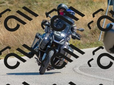 20250921120613_-R026643_r2