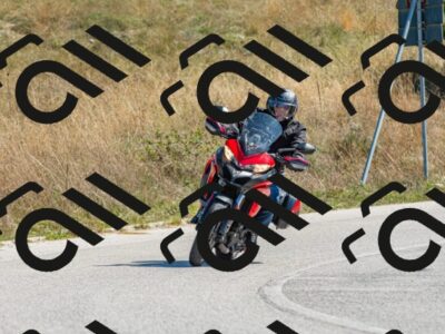 20250921120618_-R026645_r2