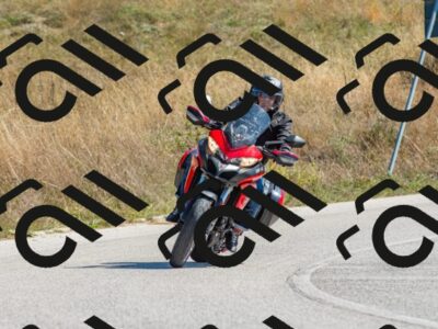 20250921120618_-R026646_r2