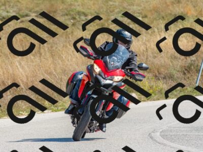 20250921120618_-R026648_r2