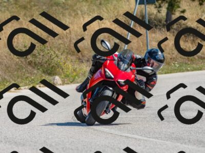 20250921120620_-R026649_r2