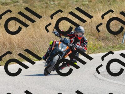 20250921120623_-R026651_r2