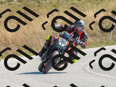 20250921120623_-R026652_r2