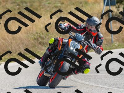 20250921120623_-R026653_r2