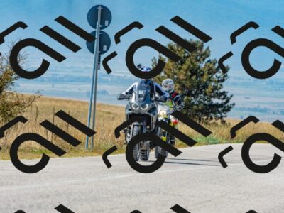 20250921120727_-R026654_r2