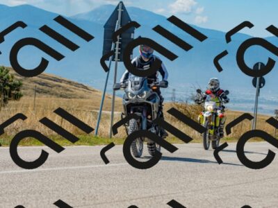 20250921120729_-R026658_r2