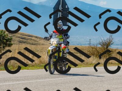 20250921120729_-R026659_r2