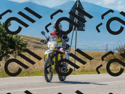 20250921120730_-R026660_r2