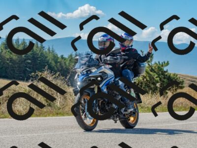 20250921120819_-R026662_r2