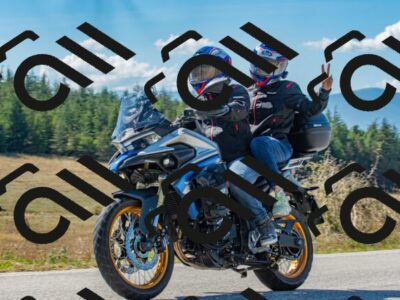 20250921120819_-R026663_r2