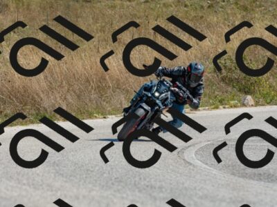 20250921120826_-R026664_r2