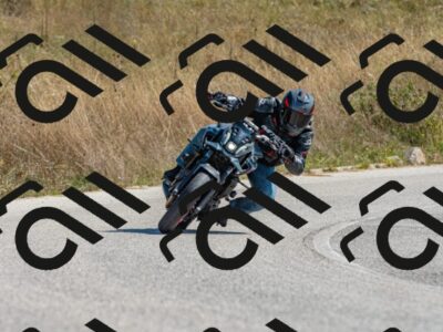 20250921120827_-R026665_r2