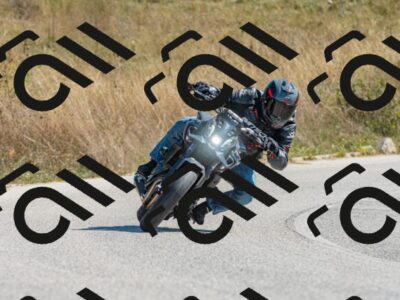 20250921120827_-R026666_r2